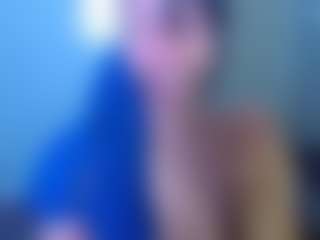 Show de cam sexual en vivo de ScorpionnLuv