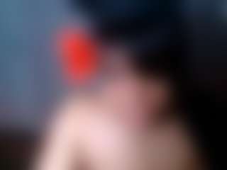 Cam Show en direct de ScorpionnLuv