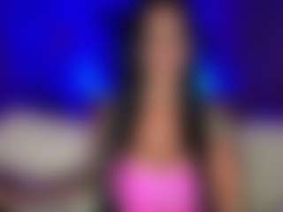 JabbaTheSlut's Live Sex Cam Show