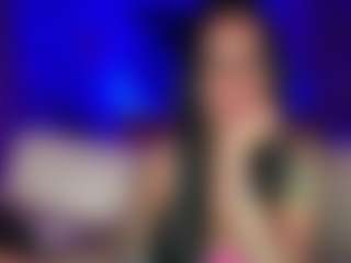 JabbaTheSlut's Live Sex Cam Show
