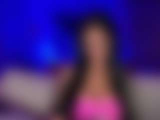 JabbaTheSlut's Live Sex Cam Show