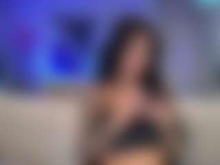 JabbaTheSlut's Live Sex Cam Show