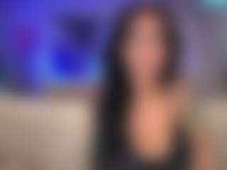 JabbaTheSlut's Live Sex Cam Show