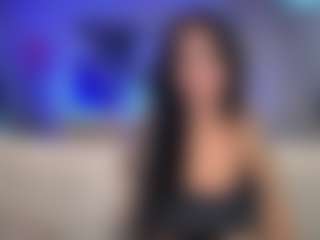 JabbaTheSlut's Live Sex Cam Show