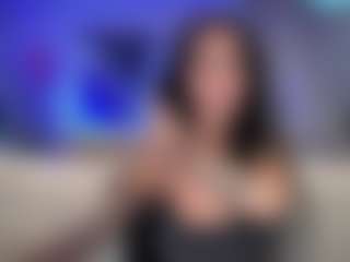 JabbaTheSlut's Live Sex Cam Show