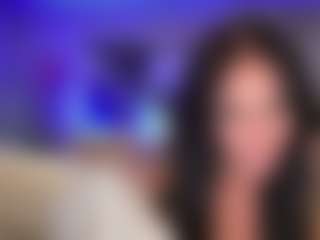 JabbaTheSlut's Live Sex Cam Show