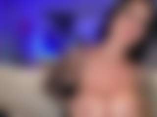 JabbaTheSlut's Live Sex Cam Show