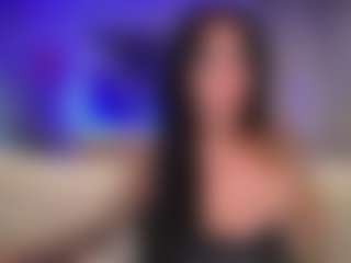 JabbaTheSlut's Live Sex Cam Show