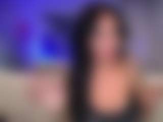 JabbaTheSlut's Live Sex Cam Show