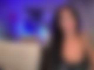 JabbaTheSlut's Live Sex Cam Show