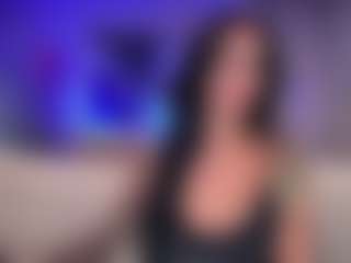 JabbaTheSlut's Live Sex Cam Show