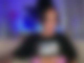 JabbaTheSlut's Live Sex Cam Show