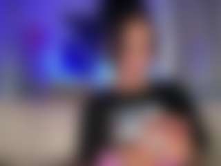 JabbaTheSlut's Live Sex Cam Show