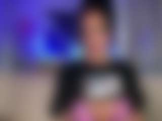 JabbaTheSlut's Live Sex Cam Show