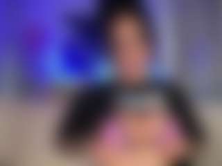 JabbaTheSlut's Live Sex Cam Show