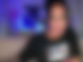 JabbaTheSlut's Live Sex Cam Show