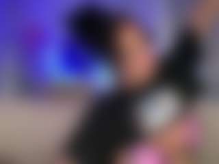 JabbaTheSlut's Live Sex Cam Show