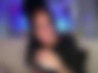 JabbaTheSlut's Live Sex Cam Show