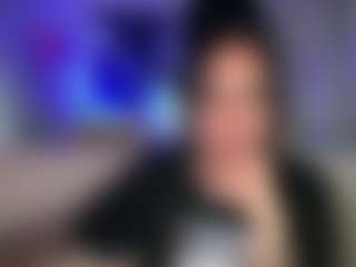JabbaTheSlut's Live Sex Cam Show