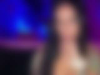 JabbaTheSlut's Live Sex Cam Show