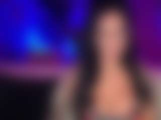 JabbaTheSlut's Live Sex Cam Show
