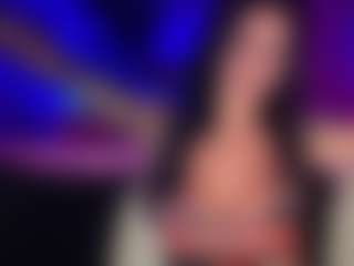 JabbaTheSlut's Live Sex Cam Show
