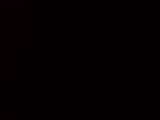 JabbaTheSlut's Live Sex Cam Show