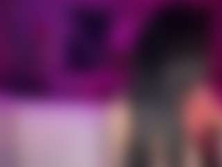 JabbaTheSlut's Live Sex Cam Show