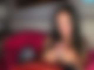 JabbaTheSlut's Live Sex Cam Show