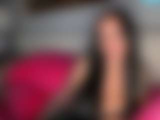 JabbaTheSlut's Live Sex Cam Show