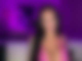 JabbaTheSlut's Live Sex Cam Show