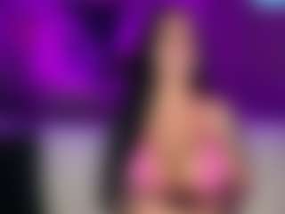 Live cam show with JabbaTheSlut - American Petite on xxxlivecams.org | united states