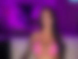 JabbaTheSlut's Live Sex Cam Show