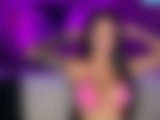 JabbaTheSlut's Live Sex Cam Show