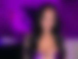 JabbaTheSlut's Live Sex Cam Show