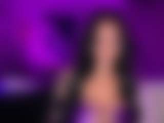 JabbaTheSlut's Live Sex Cam Show