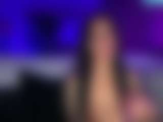 JabbaTheSlut's Live Sex Cam Show