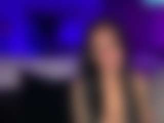 JabbaTheSlut's Live Sex Cam Show