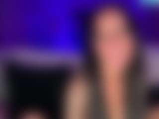 JabbaTheSlut's Live Sex Cam Show