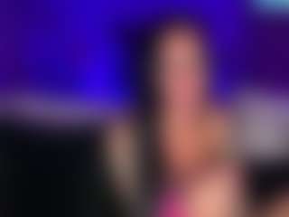 JabbaTheSlut's Live Sex Cam Show