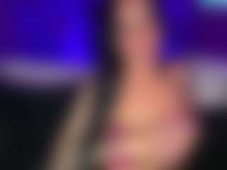 JabbaTheSlut's Live Sex Cam Show