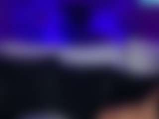 JabbaTheSlut's Live Sex Cam Show