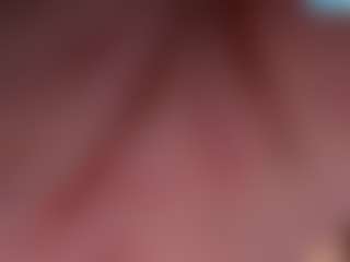 JabbaTheSlut's Live Sex Cam Show