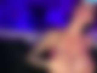 JabbaTheSlut's Live Sex Cam Show