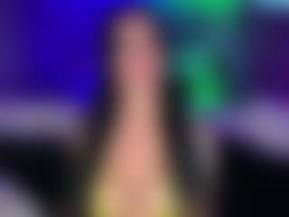JabbaTheSlut's Live Sex Cam Show