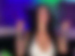 JabbaTheSlut's Live Sex Cam Show