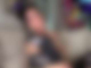 JabbaTheSlut's Live Sex Cam Show