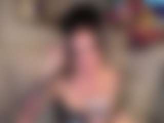 JabbaTheSlut's Live Sex Cam Show