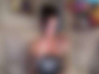 JabbaTheSlut's Live Sex Cam Show