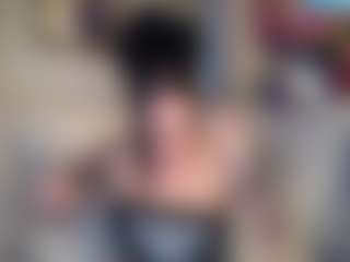 JabbaTheSlut's Live Sex Cam Show